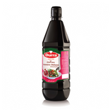 Durra Pommegranate Syrup 12 x 1L