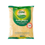 Zine Geriesh Kobeh 15 x 800gr