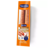 Tarczynski Podwawelska Sausage Extra 470g x 8