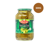 Durra Vinblader 12 x 600g