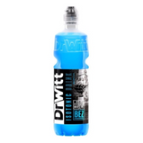 Dr Witt Multi Fruit 750ml x 6