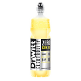 Dr Witt Pineapple And Pomelo  750ml x 6