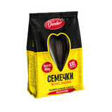 Dandar Sunflower Seeds XXL 300g x 10