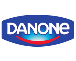 Danone