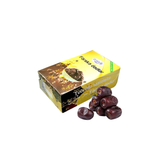 Dates Fresh SEDIR 500g x 12