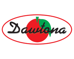 Dawtona