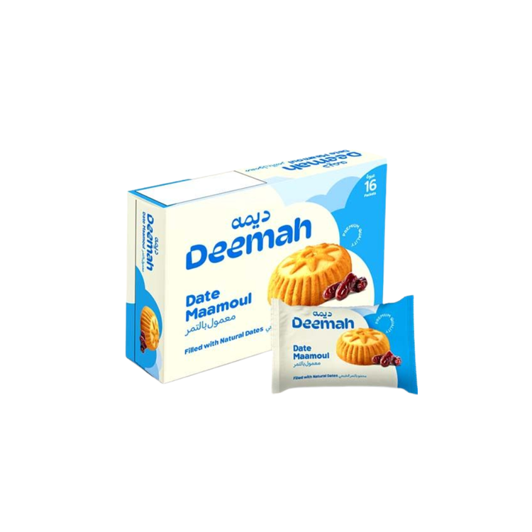 Deemah Mammoul (16gx16) x 12