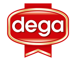 Dega