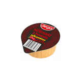 Dega Paprykarz Spicy Salmon Paste 135g x 16