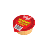 Dega Paprykarz Szczecinski Fish Paste Wi 135g x 12