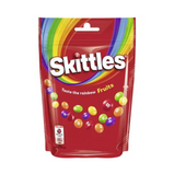Skittles Fruits 136g x 15