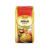 Boromir Corn Flour Extra 1kg x 10