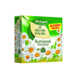 Herbapol Zielnik Camomile Herbal Tea 1,5g x 40 x 7