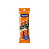Tarczynski Kabanos Poultry Chicken With Pork Exclusive Smoked 105g x 18