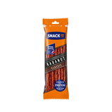 Snack It Kabanos Classic Exclusive Pork 120g x 16