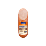 Tarczynski Krakowska Extra Dry Fillet Sausage 260g x 10