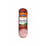 Tarczynski Dry Ham Krakowska Sausage 330g x 10