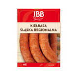 JBB Kielbasa Slaska Silesian Sausage 600g x 5