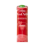 Tymbark Strawberry Margarita 1L x 6