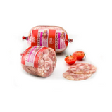 JBB Pork Brawn 400g x 6