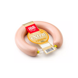 JBB Delikates Pate Extra 250g x 10