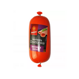 Doktorska Sokolow Mortadella Sausage 500g x 5