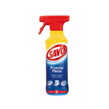 Unilever Savo Spray Against Mold 500ml x 20