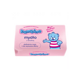 Nivea Bambino Soap Bar For Kids 90g x 48