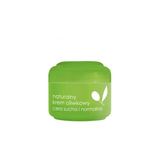 Ziaja Olive Cream Dry And Normal Skin 50ml x 20
