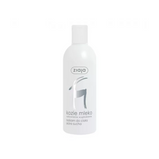 Ziaja Goat Milk Body Lotion 300ml x 12