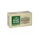 Pollena Bialy Jelen Natural Soap 150g x 60