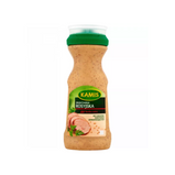 Kamis Russian Mustard 280g x 6