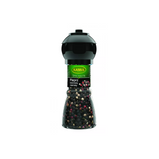 Kamis Spice Grinder Grains Mix Pepper 36g x 6