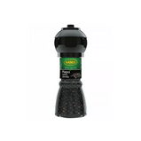 Kamis Spice Grinder Grains Black Pepper 42 g x 6