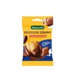 Bakalland Peanut In Milk Chocolate 40g x 14