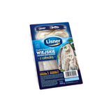 Herring Fillets Wiejskie In Oil 450g x 9