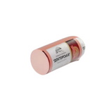 Doktorska Saltowski Sausage 700g x 7
