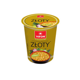 Tan Viet Vifon Golden Chicken Flavour Noodle 60g x 8