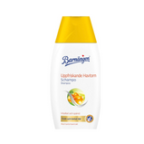 Barnängen Shampo oppfriskende havtorn 6 x250 ML