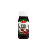 Durra Date Syrup 12x425gr