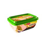 Durra Halawa Pistache 1x12x700gr