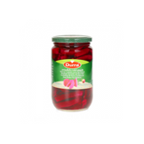 Durra Turnip Pickle 12x710gr