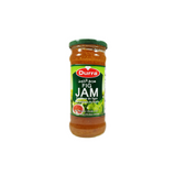 Durra Fig Jam 12x430gr