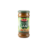 Durra Fig Jam With Nut 12x430 gr