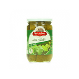 Zine Alsham Vine Leaves 1x12x300gr