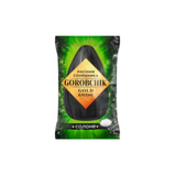 Gorobchik Sunflower Seeds Salted 120g x 18