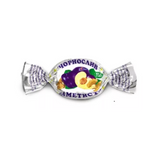 Ametyst Candies Dried Plum 1KG x 1