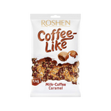 Roshen Coffeelike Candies 1KG x 7