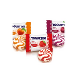 Roshen Candies Yogurtini 1kg x 8