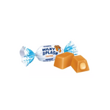 Roshen Candies Milky Splash Toffi 1kg x 5